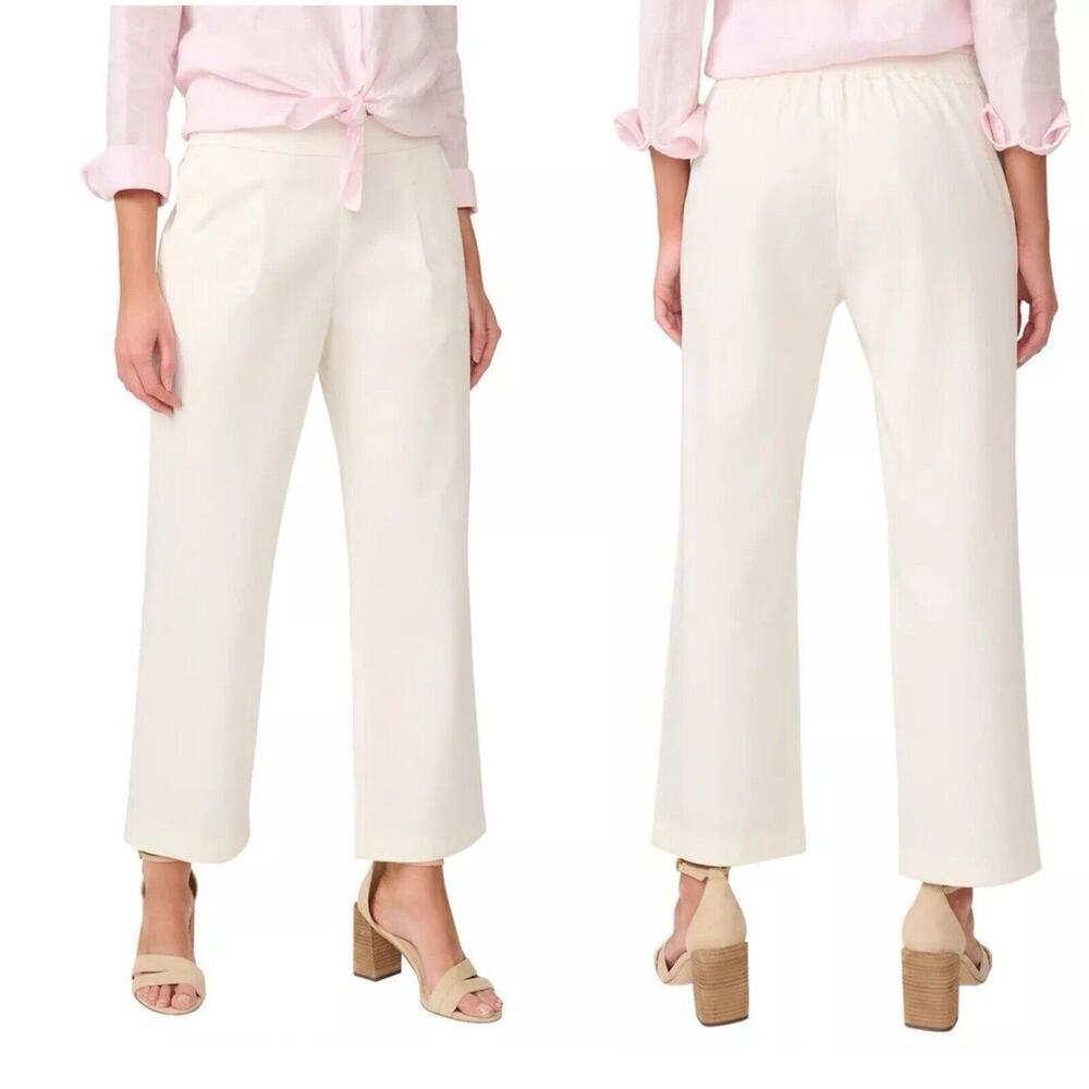 J.Mclaughlin Hilla Pant Women's Size Medium